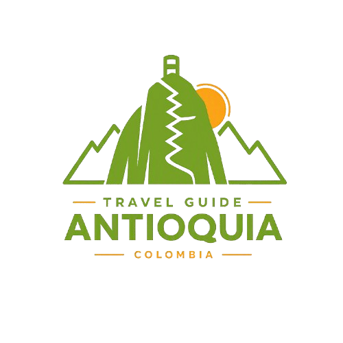 Antioquia Travel Guide